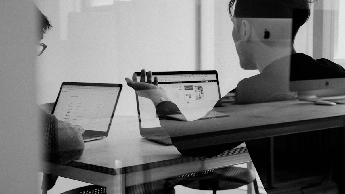 Masterclass: Content-Led Commerce